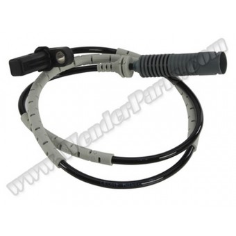 ABS Sensörü E87 E90 Arka 120>135i/d; 320>335i/d